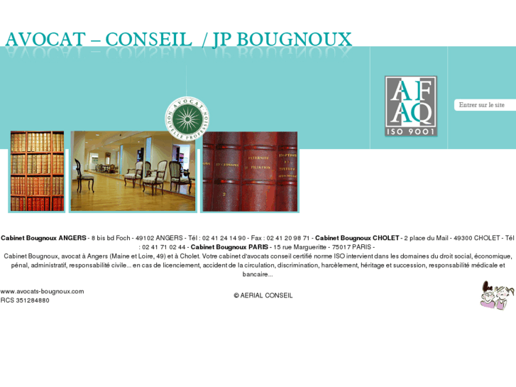 www.avocats-bougnoux.com