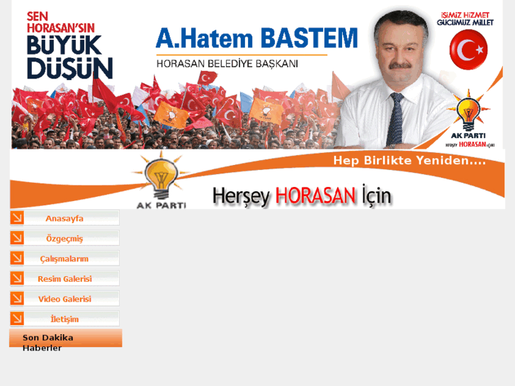 www.bastemler.com