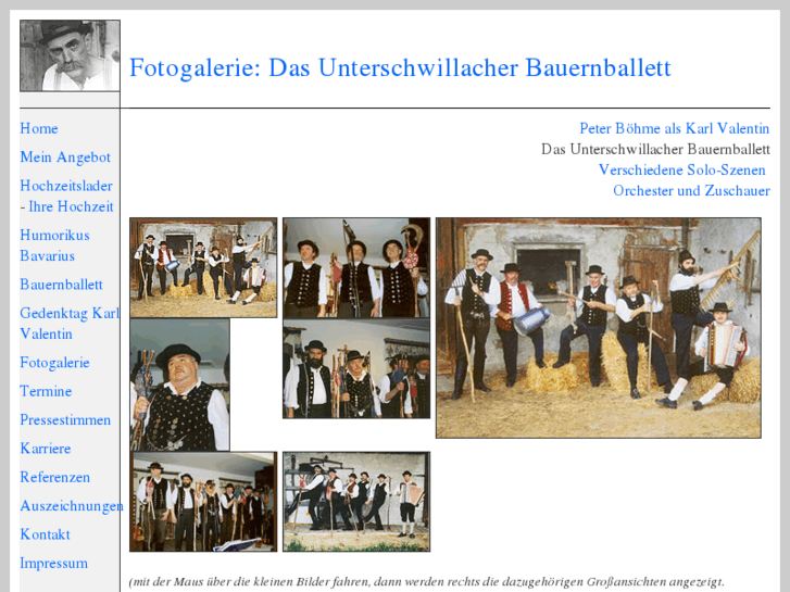 www.bauernballett.info