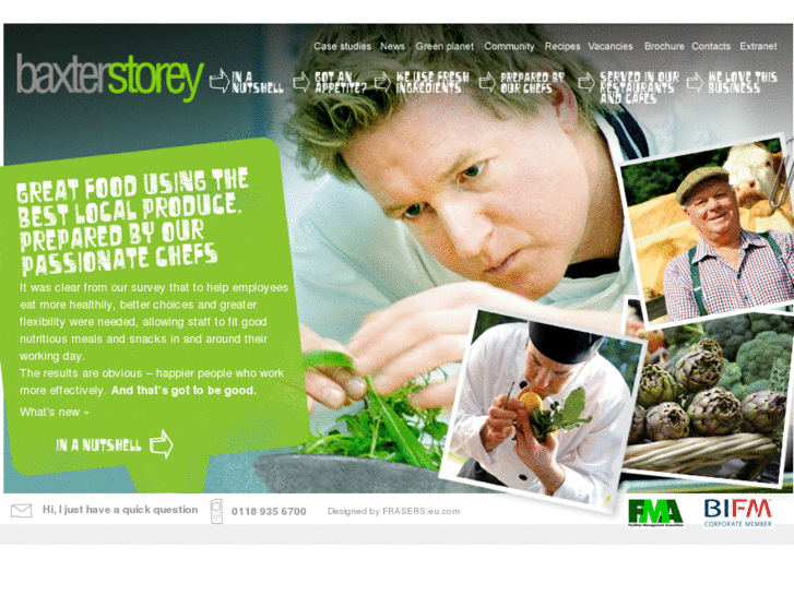 www.baxterstorey.co.uk