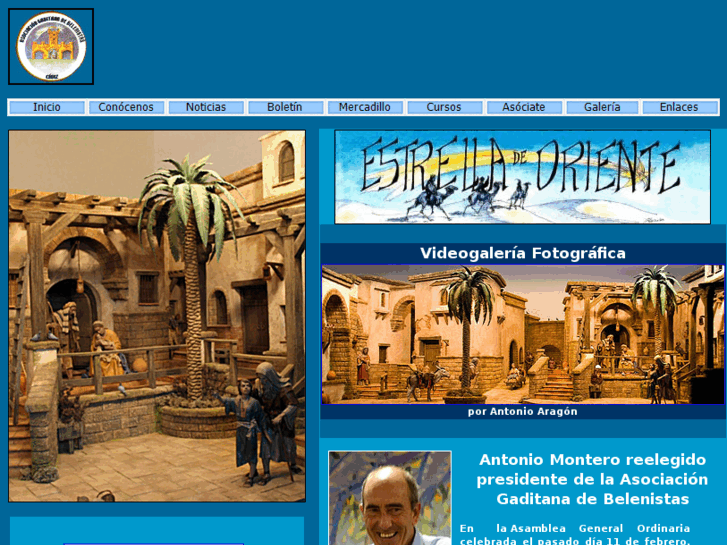 www.belenistascadiz.es