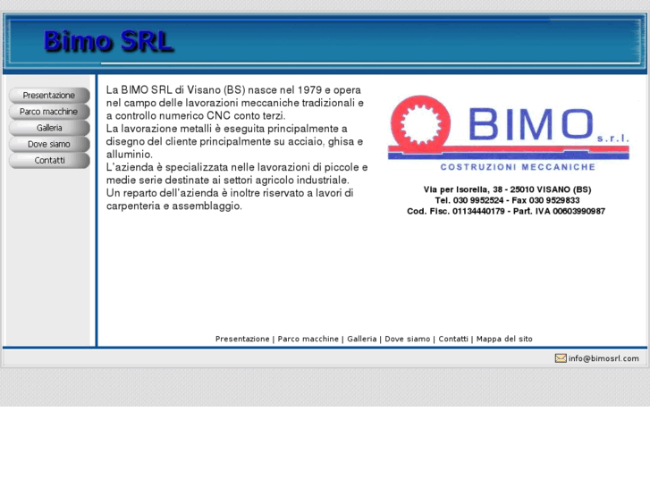 www.bimosrl.com