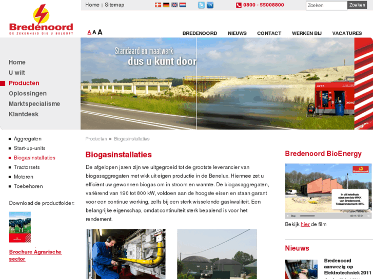 www.biogas-aggregaat.com