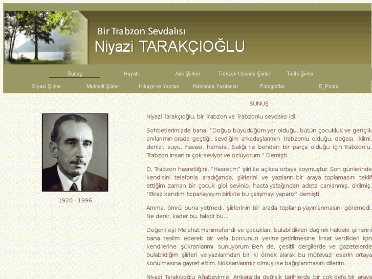 www.birtrabzonsevdalisi.org