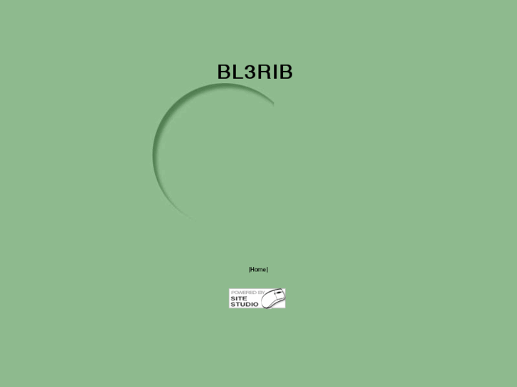 www.bl3rib.org