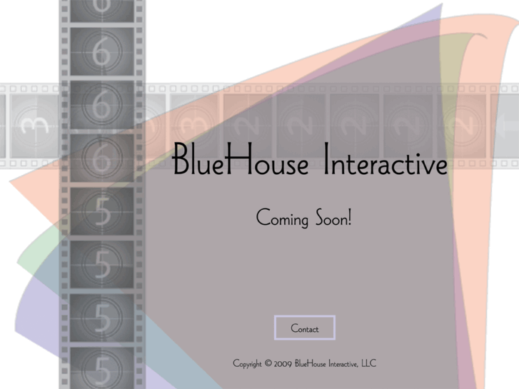 www.bluehouseinteractive.com