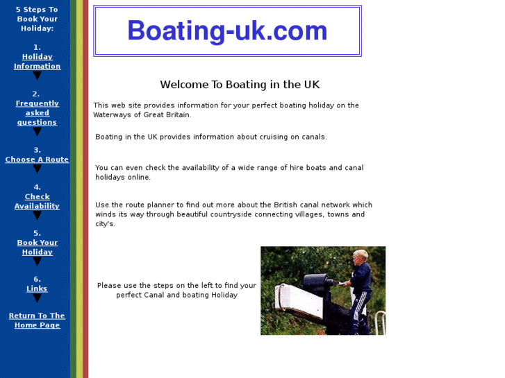 www.boating-uk.com