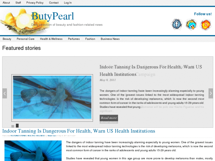 www.butypearl.com