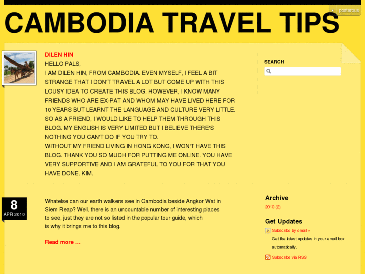 www.cambodiatraveltips.net