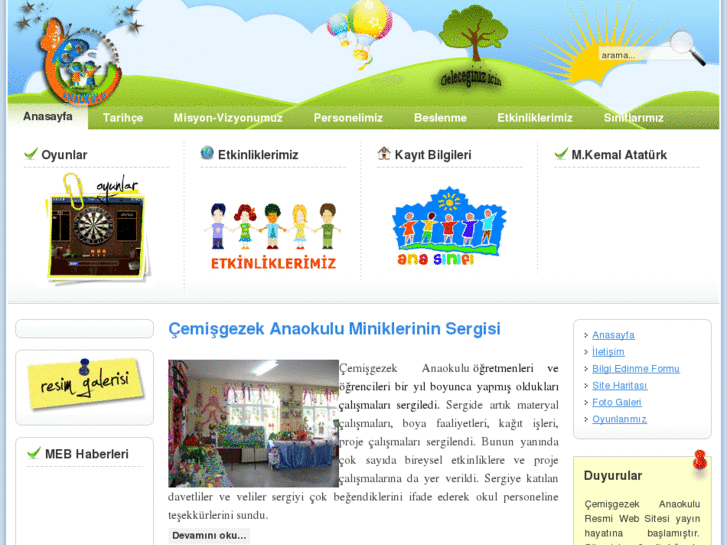 www.cemisgezekanaokulu.k12.tr