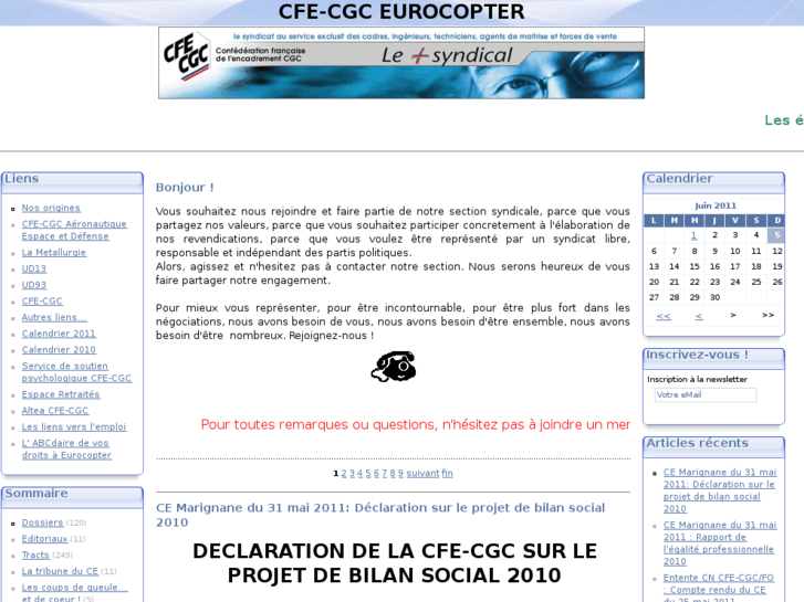 www.cfe-cgc-eurocopter.com