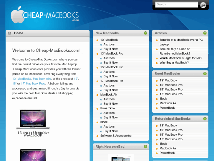www.cheap-macbooks.com