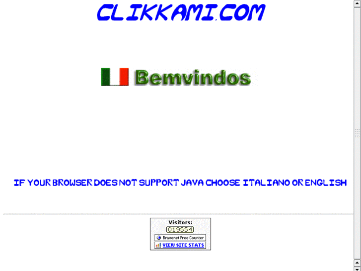 www.clikkami.com