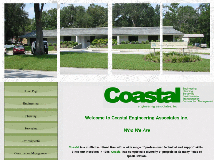 www.coastal-engineering.com