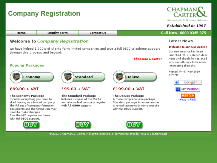 www.company-registration.com