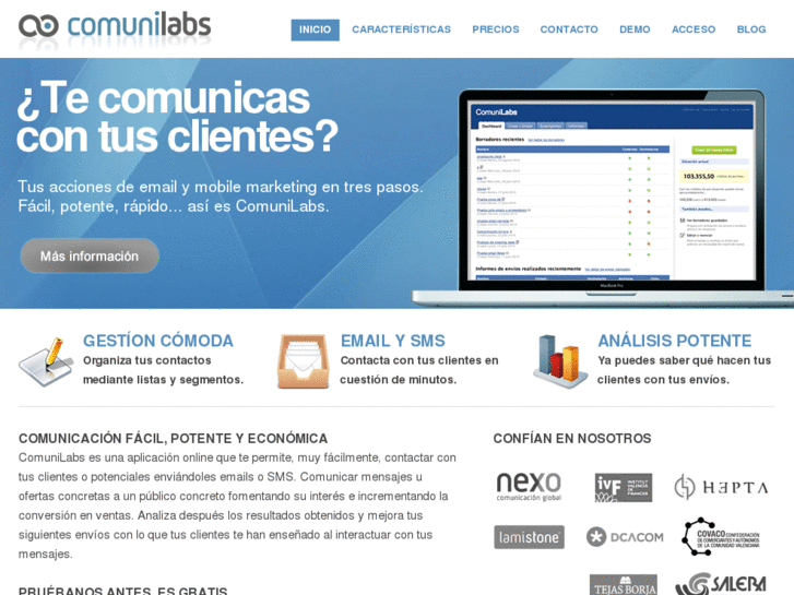 www.comunilabs.com