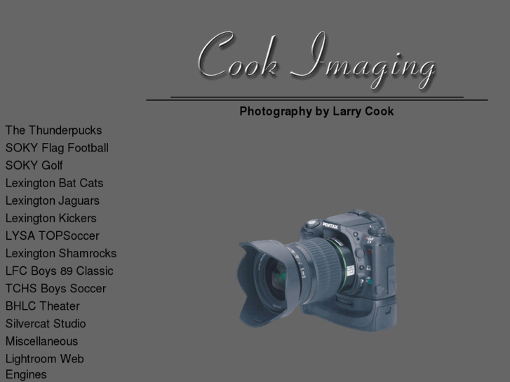 www.cook-imaging.com