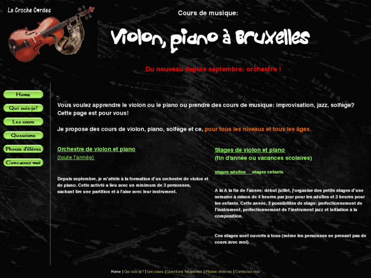 www.cours-violon-bruxelles.com