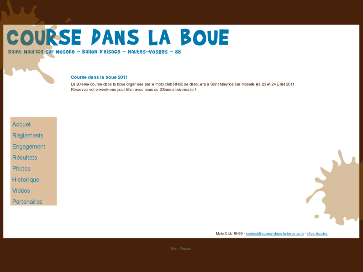 www.course-dans-la-boue.com