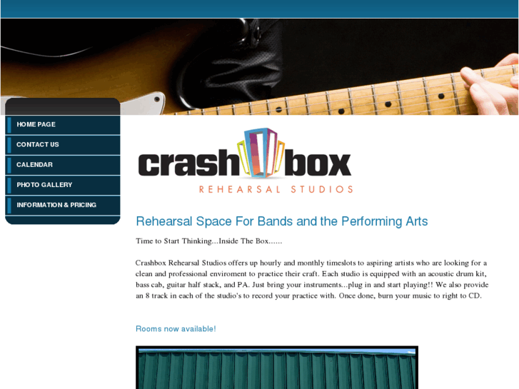 www.crashbox.biz