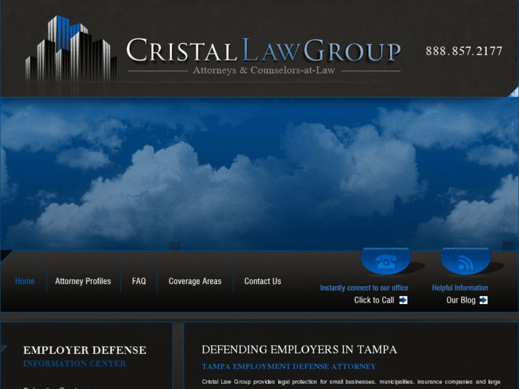 www.cristallawgroup.com