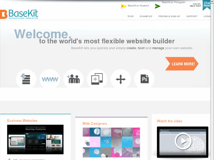 www.csalkjcsag.com