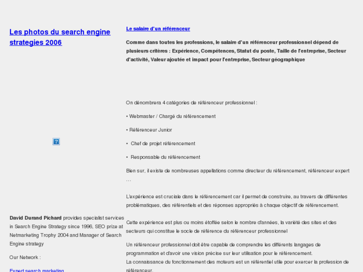 www.david-durand.eu