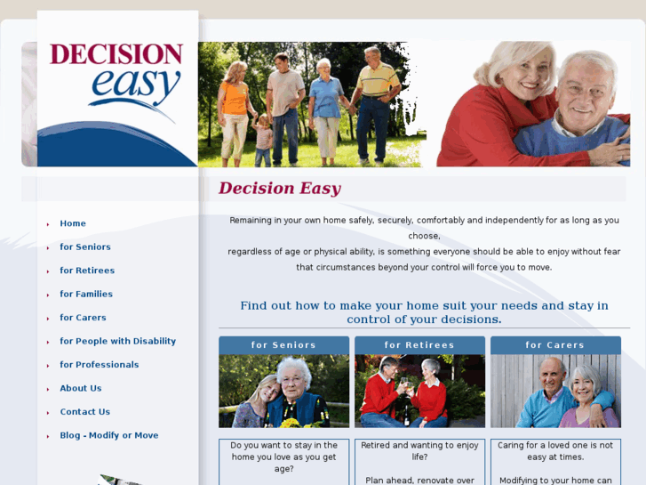 www.decision-easy.com