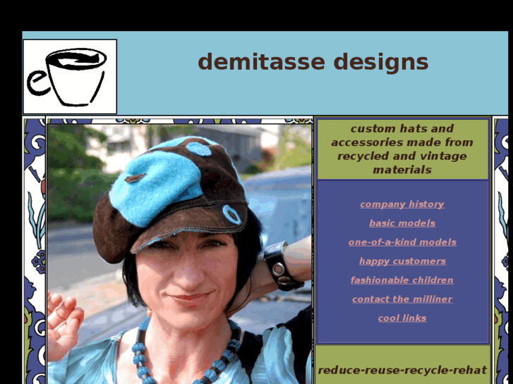 www.demitassedesigns.com