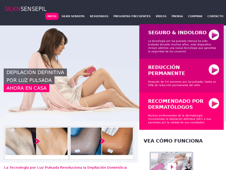 www.depilaccion-duradera.com