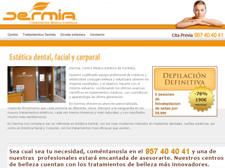 www.dermia.es