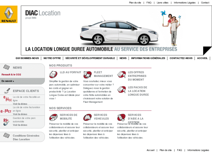 www.diac-location.com