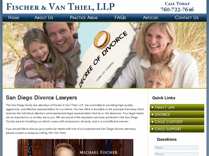 www.divorcelawyerssandiego.com