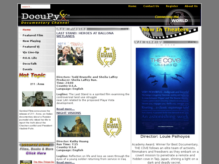 www.docupyx.com