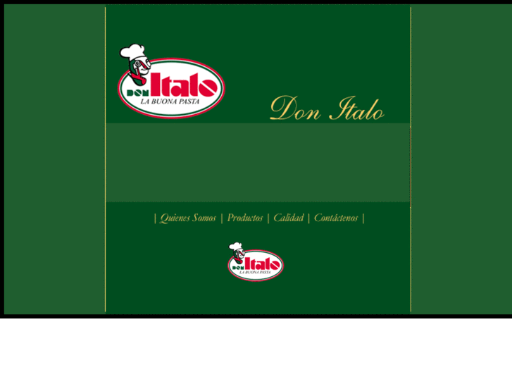 www.donitalo.com