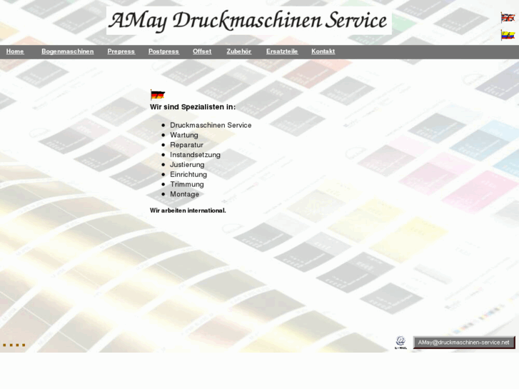 www.druckmaschinen-service.net