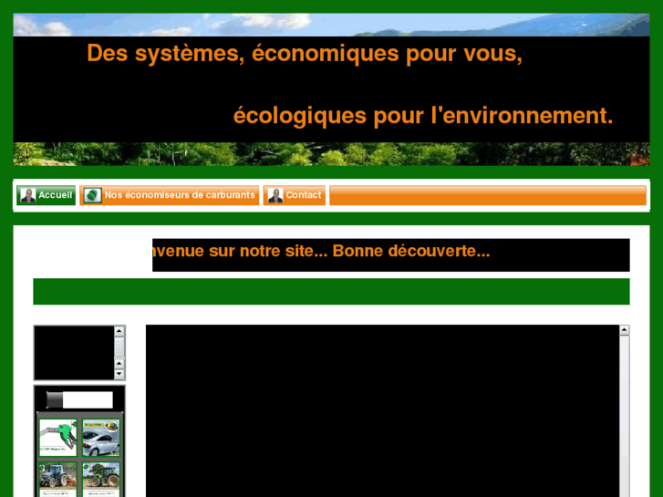 www.economiseurs-carburants.com