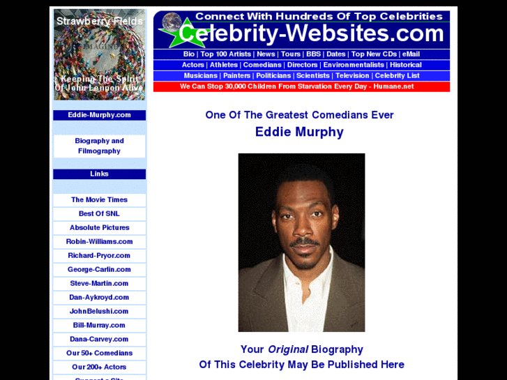 www.eddie-murphy.com