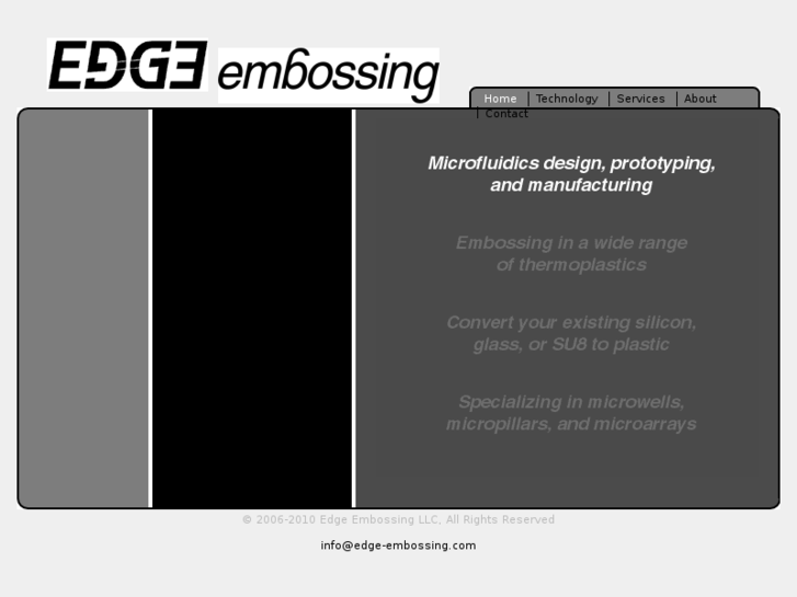 www.edge-embossing.com