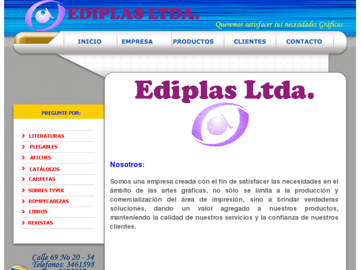 www.ediplas.com
