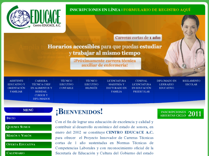 www.educace.com