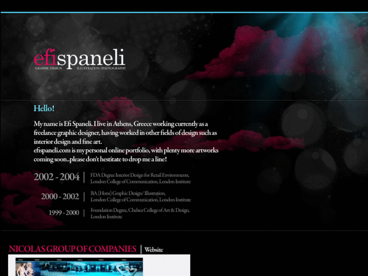 www.efispaneli.com