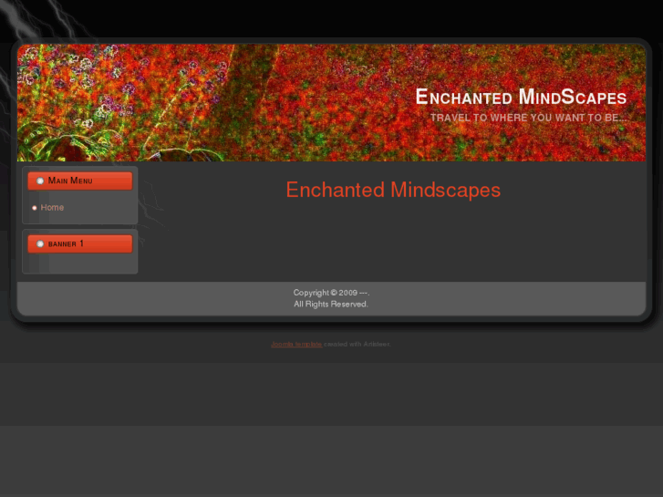 www.enchantedmindscapes.com