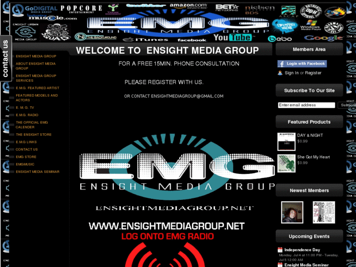 www.ensightmediagroup.net