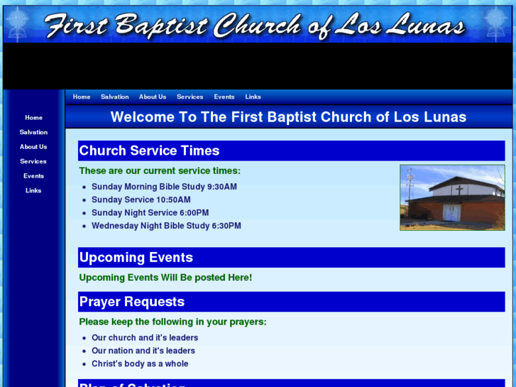 www.fbcll.org