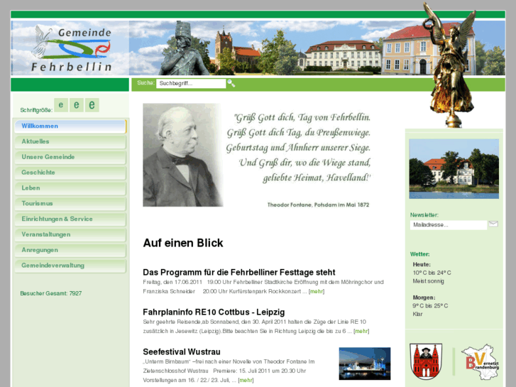 www.fehrbellin.de