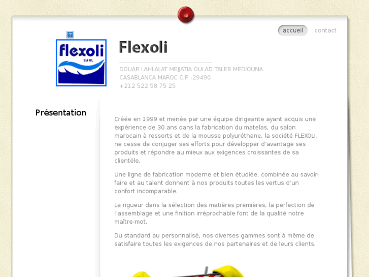 www.flexoli.com