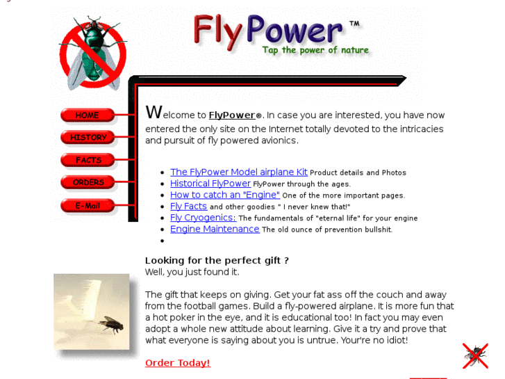 www.flypower.com