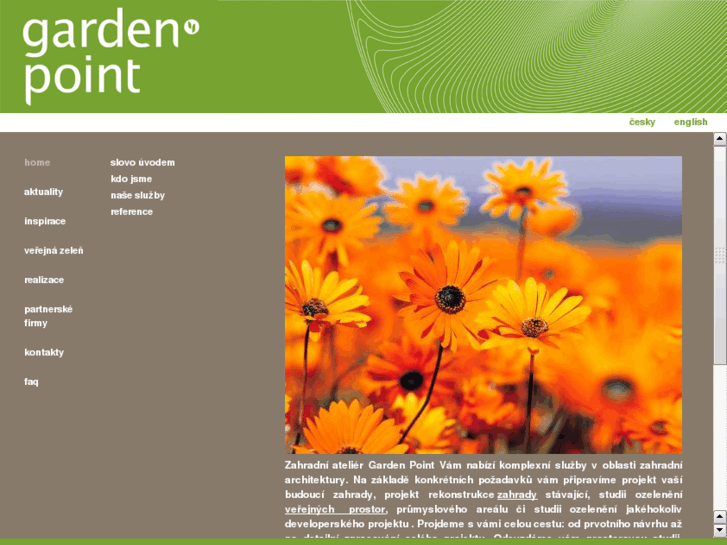 www.gardenpoint.cz