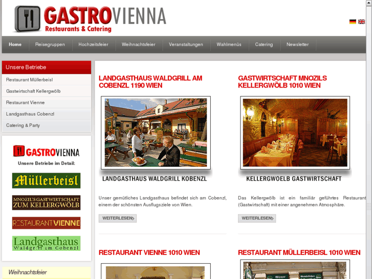 www.gastrovienna.com